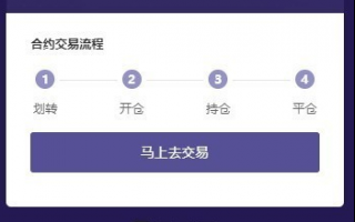 CoinW币赢交易所app下载-CoinW币赢交易所app安卓版下载vv3.0